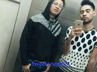 Sweetcouple2x