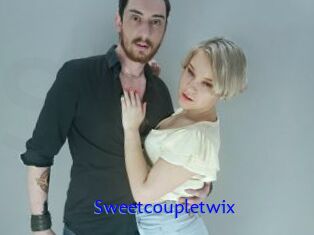 Sweetcoupletwix