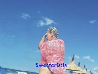 Sweetcristia