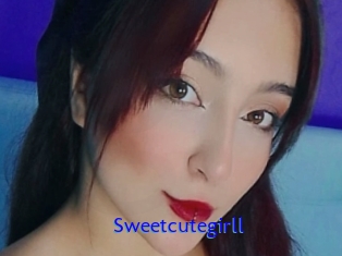 Sweetcutegirll