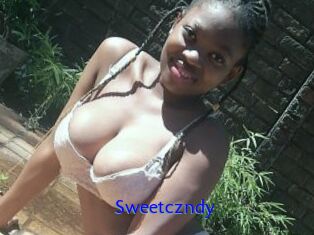 Sweetczndy