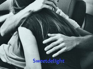 Sweetdelight