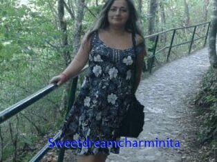 Sweetdreamcharminita