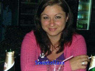 Sweetellaxx