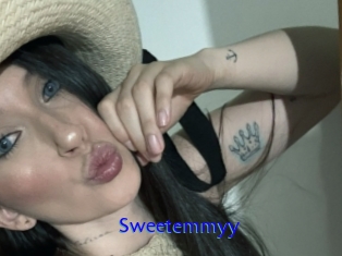 Sweetemmyy