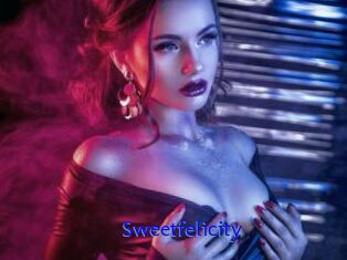 Sweetfelicity
