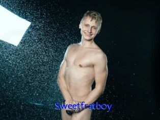 Sweetfratb0y