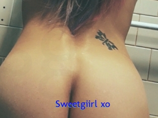 Sweetgiirl_xo