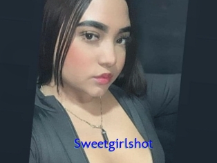 Sweetgirlshot