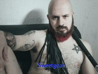 Sweetgoat