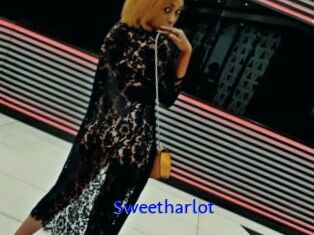 Sweetharlot