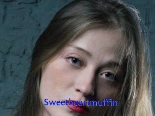 Sweetheartmuffin
