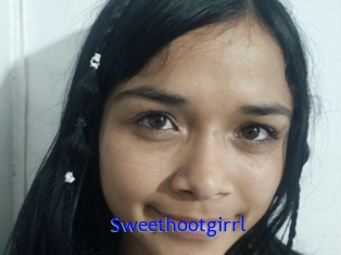 sweethootgirrl Sexo Gratis