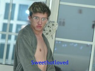 Sweethotloved