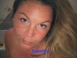 Sweethy