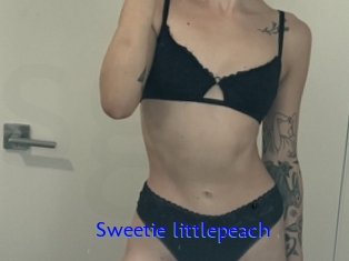 Sweetie_littlepeach
