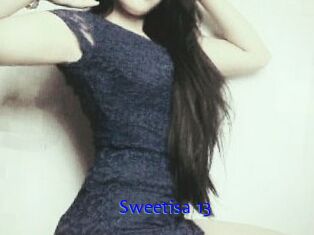 Sweetisa_13