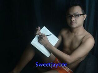 Sweetjaycee