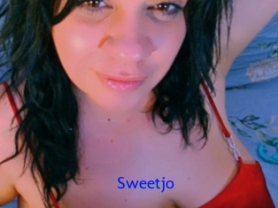 Sweetjo