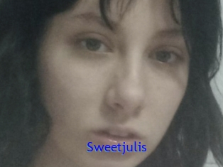 Sweetjulis
