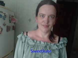 Sweetkate