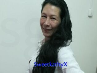 SweetkathyX