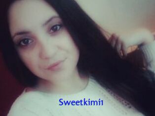 Sweetkimi1