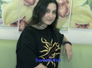 Sweetkind
