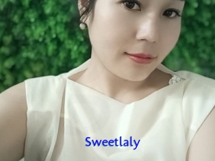 Sweetlaly