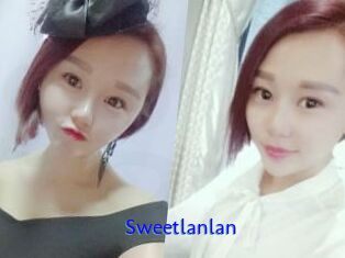 Sweetlanlan
