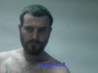Sweetles18