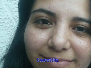 Sweetliiz