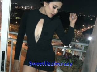 Sweetlizziecrazy