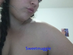 Sweetmaggie