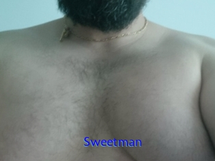 sweetman Sexo Gratis