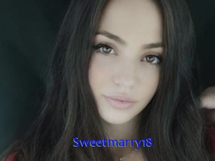 Sweetmarry18