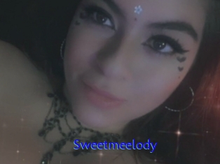 Sweetmeelody