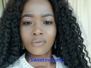 Sweetmelon92