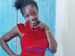 sweetmeloo Sexo Gratis