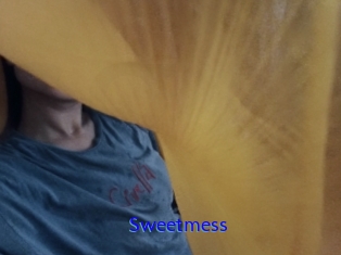 Sweetmess