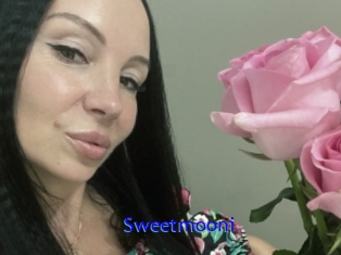 Sweetmooni