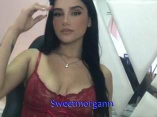 sweetmorgann Sexo Gratis