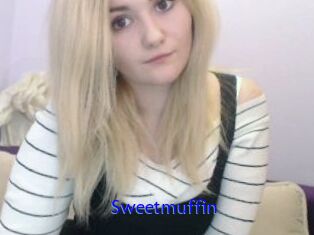 Sweetmuffin