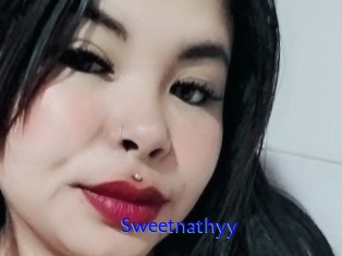 Sweetnathyy