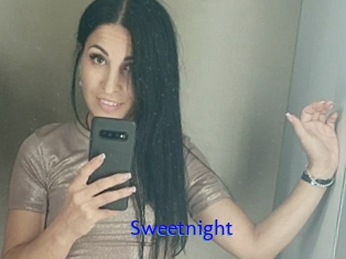 Sweetnight