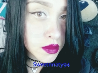 Sweetnnaty94