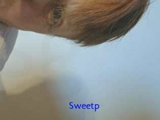 Sweetp