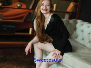 Sweetpaula