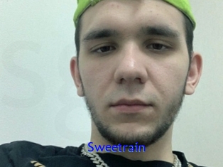Sweetrain
