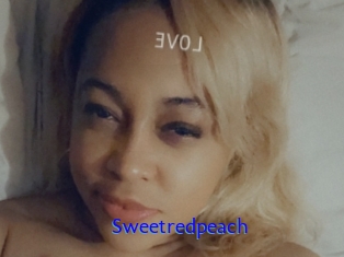 sweetredpeach Sexo Gratis